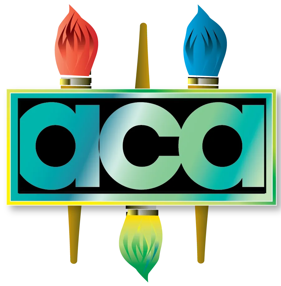 Academy of Classical Arts