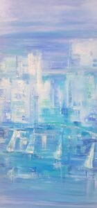 Sarasota texture