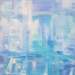 Sarasota texture