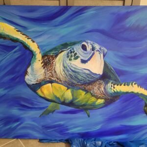 Artwork for sale