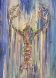 Lobster