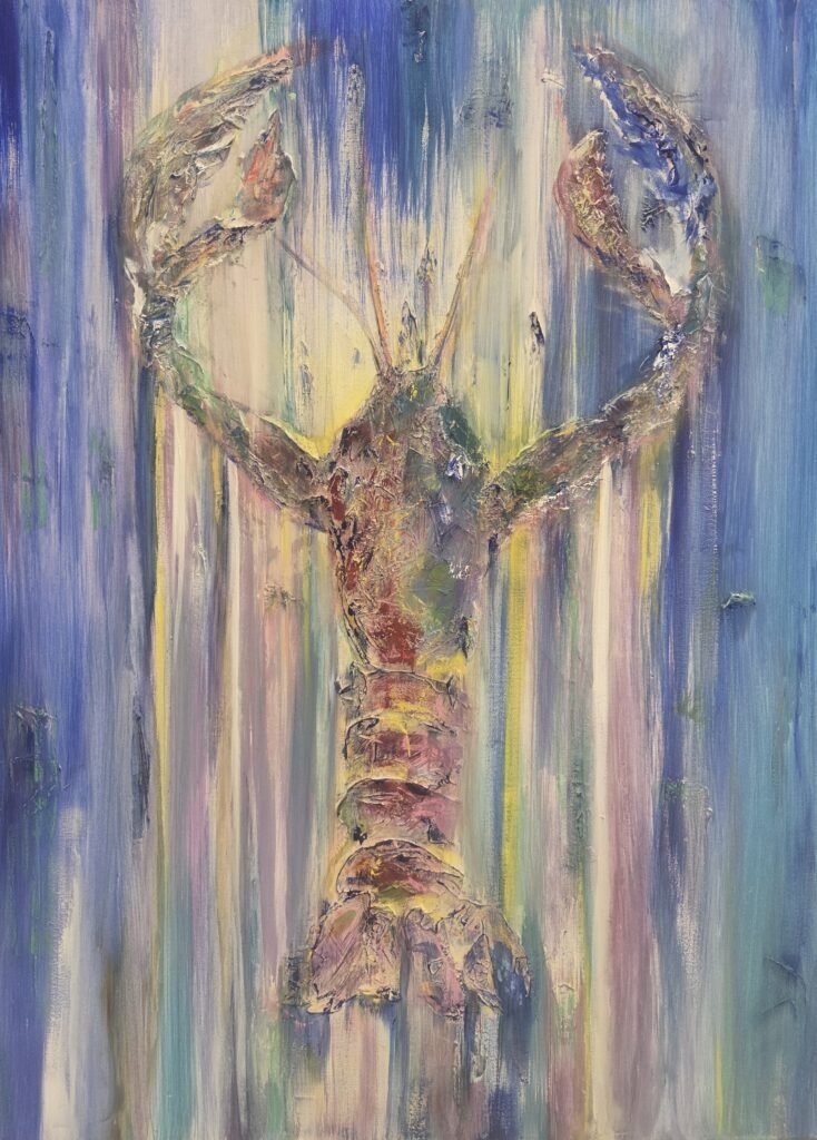 Lobster