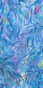 Indigo Palms