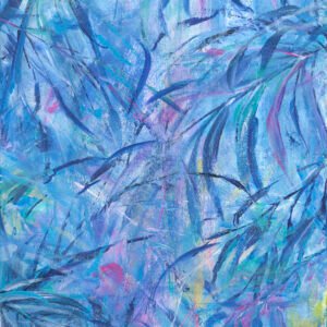 Indigo Palms